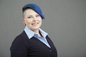 Wash palvelut - Vilinä Hiltunen