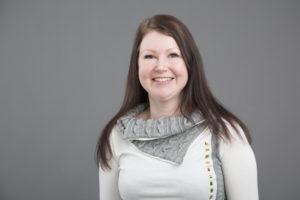 Wash Palvelut - Hanna Lopakka