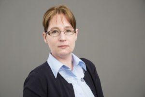 Wash Palvelut - Eija Luttinen