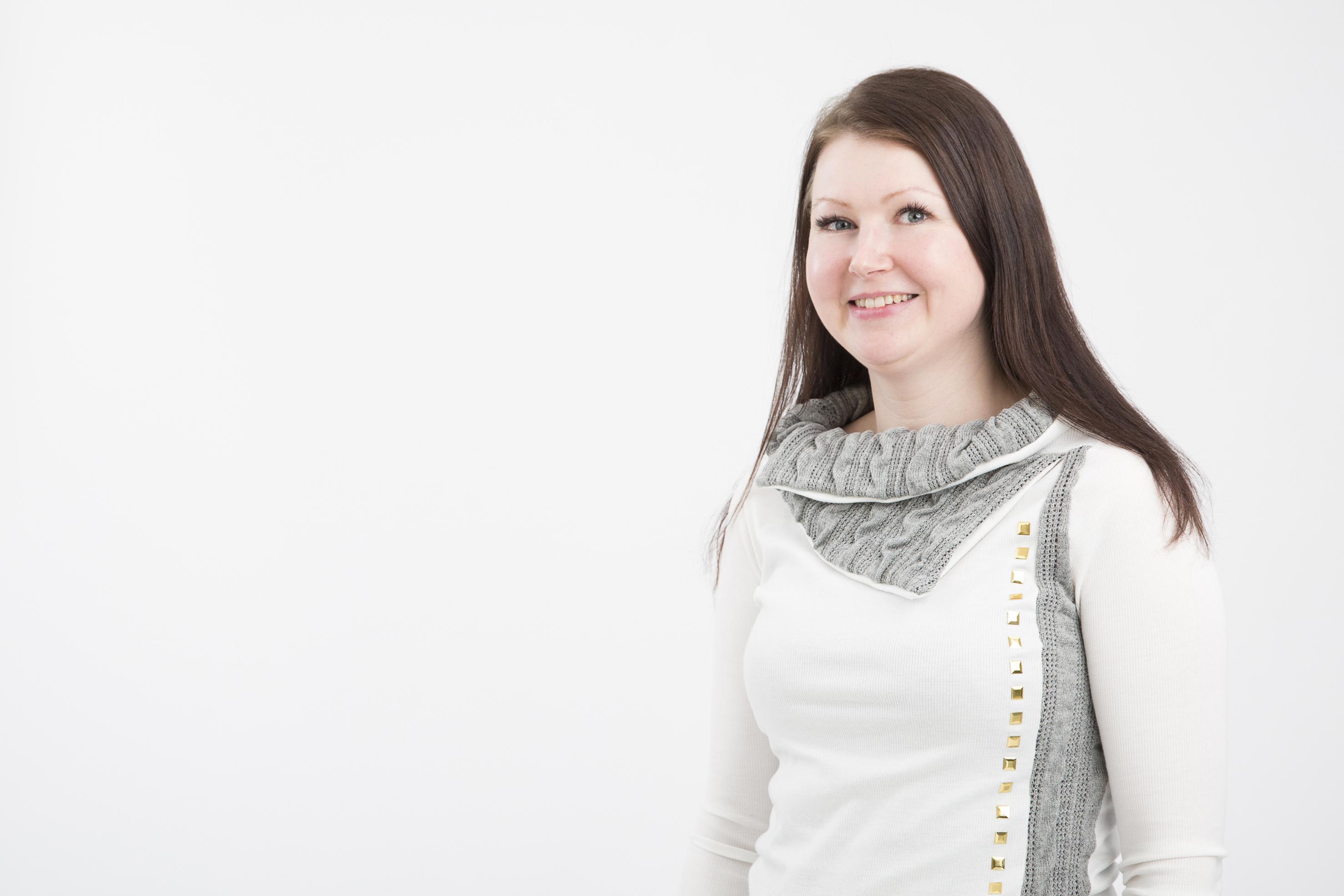 Wash palvelut-työntekijä-palveluohjaaja